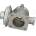 JAPKO AGR ventil JPK 1500100