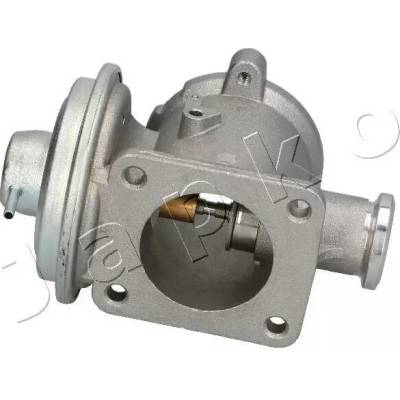 JAPKO AGR ventil JPK 1500100
