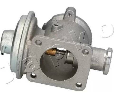 JAPKO AGR ventil JPK 1500100