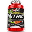 Amix Nitric 350 kapsúl