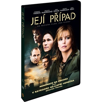 MagicBox Северна страна - dvd (060728)