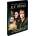 MagicBox Северна страна - dvd (060728)