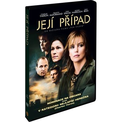 MagicBox Северна страна - dvd (060728)