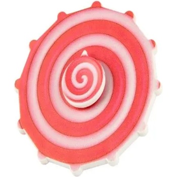 Spinner Hypno Typ2 KP35327