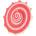 Spinner Hypno Typ2 KP35327