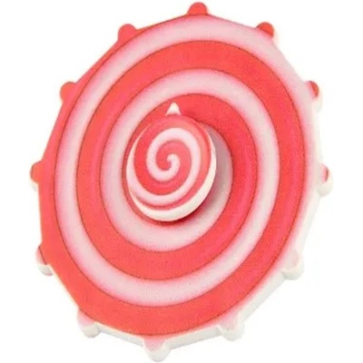 Spinner Hypno Typ2 KP35327