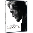 Lincoln DVD