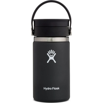 Hydro Flask Coffee with Flex Sip Lid 0,35 l