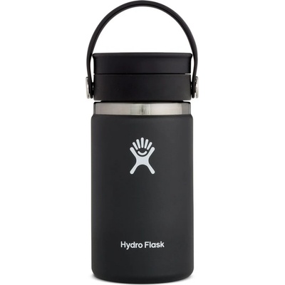Hydro Flask Coffee with Flex Sip Lid 0,35 l