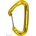Skylotec Fly weight Wire Gate