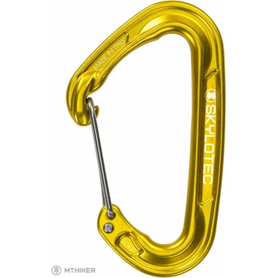 Skylotec Fly weight Wire Gate