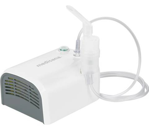 Medisana 54548