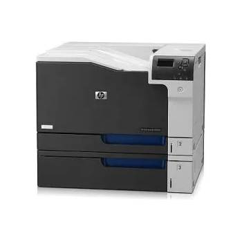 Image 1 of HP LaserJet CP5525dn (CE708A)