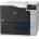 HP LaserJet CP5525dn (CE708A)