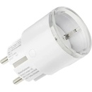 Shelly Plug S Gen3 White