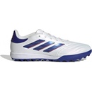 adidas COPA PURE 2 LEAGUE TF ig6407