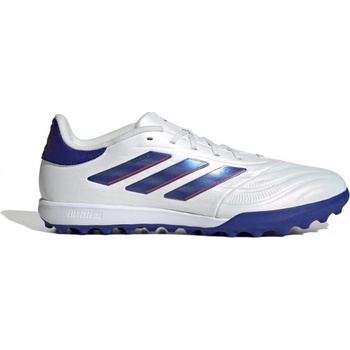 adidas COPA PURE 2 LEAGUE TF ig6407