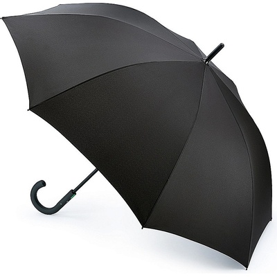 Performance Range Fulton pánsky rúčkou dáždnik Typhoon UV G844 black