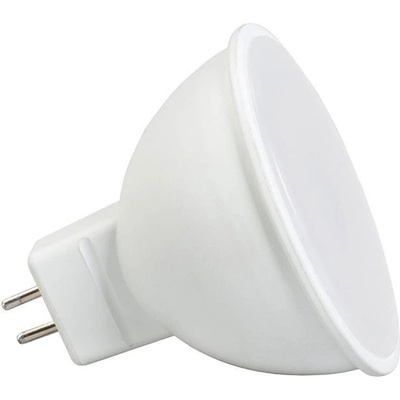 Nedes ZLS323 GU5,3 5W, neutrální bílá