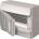 ABB 1SLM006500A2112