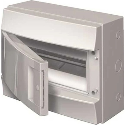 ABB 1SLM006500A2112