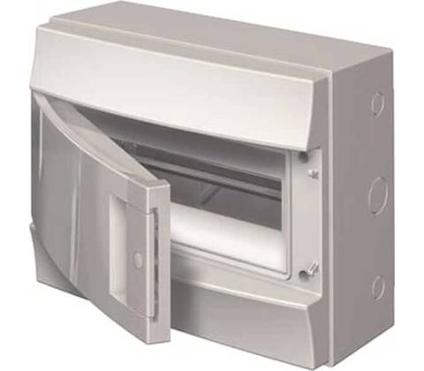 ABB 1SLM006500A2112
