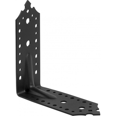 Adoby úhelník SDKP9, 165x165x65x2,5mm 405131