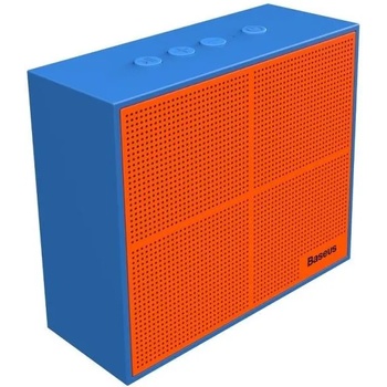 Baseus Encok Music-cube E05 (NGE05)