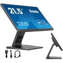 iiyama ProLite T2252MSC-B2AG