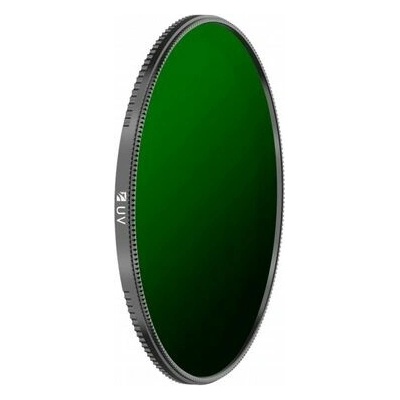 Freewell magnetický FW-95-MUV 95 mm