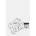 Zadig & Voltaire Кожен портфейл ZADIG&VOLTAIRE (LWSG03721)