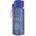 Ars Una Ars UnaEAU 650ml 5089 лилав/сив кантар 54750890 (54750890)
