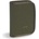 TASMANIAN TIGER MIL Wallet портфейл, маслиненозелен (TT7627.331)