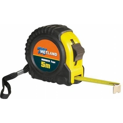 Rubber Tape Svinovací metr 3