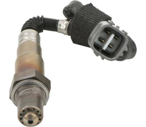 Lambda sonda BOSCH 0 258 986 719