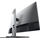 Image 1 of Dell UltraSharp U2520D
