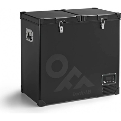 Indel TB118