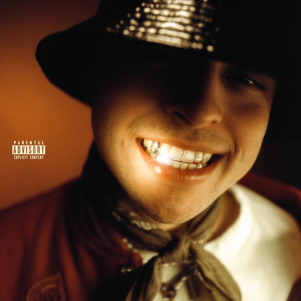 Dalyb CD