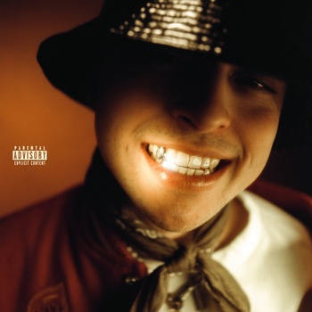 Dalyb CD