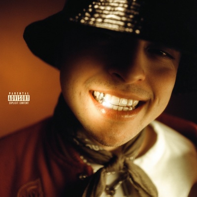 Dalyb CD