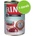 RINTI Sensible - Chicken & Rice 400 g