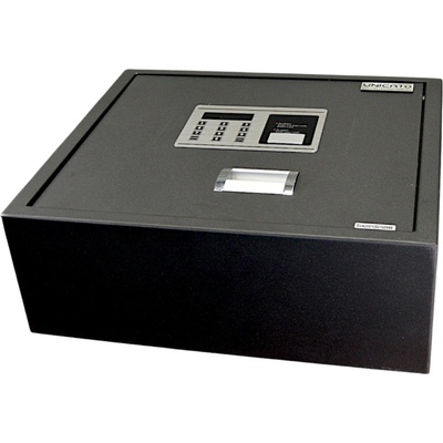 UNICATO NAOS 11,5L model 5001