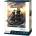 CubicFun 3D Пъзел КОРАБ THE QUEEN ANNE'S REVENGE T4035h (1003955F)