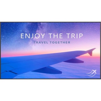 Image 1 of LG 75UH7N-M