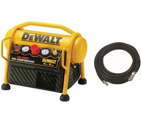 DeWalt DPC6MRC