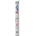 Pedrollo 3SRm 4/23 (4931423PLA1)