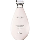 Christian Dior Miss Dior Chérie sprchový gél 200 ml