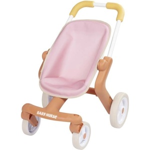 Smoby Baby Nurse Спортна количка за кукли (251224)
