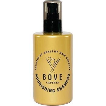 BOVE Cosmetics BOVE Imperia Shampoo