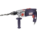 SPARKY BUR2 250 CET